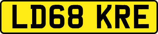 LD68KRE