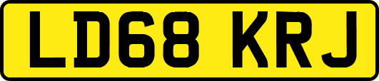 LD68KRJ