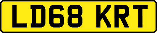 LD68KRT