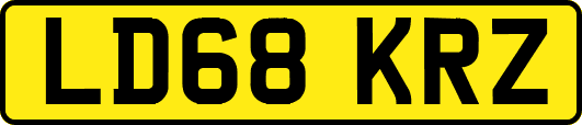 LD68KRZ
