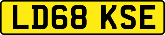 LD68KSE