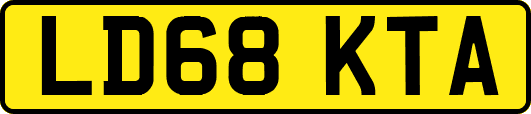 LD68KTA