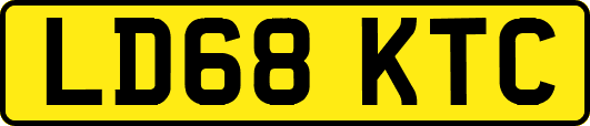 LD68KTC