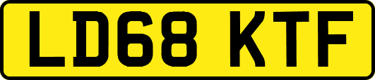 LD68KTF