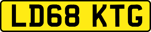 LD68KTG