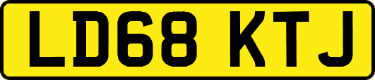 LD68KTJ