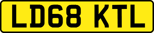 LD68KTL