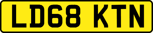 LD68KTN