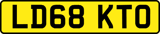 LD68KTO