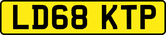 LD68KTP