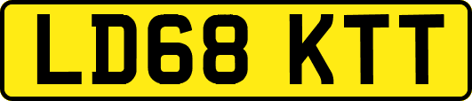 LD68KTT