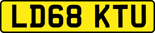 LD68KTU