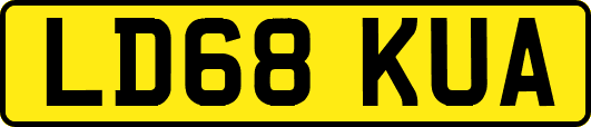 LD68KUA