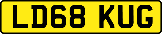 LD68KUG