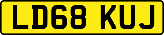 LD68KUJ