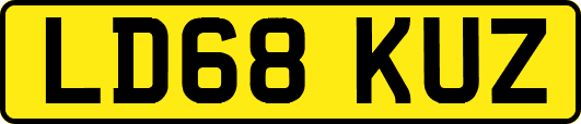 LD68KUZ