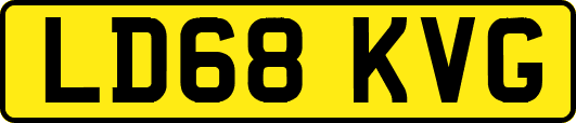 LD68KVG