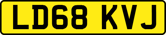 LD68KVJ