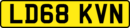 LD68KVN