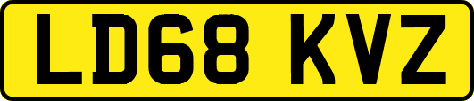 LD68KVZ