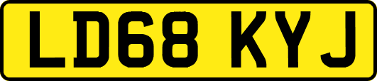 LD68KYJ