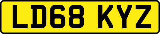 LD68KYZ
