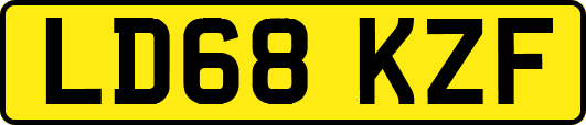 LD68KZF