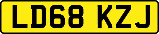 LD68KZJ