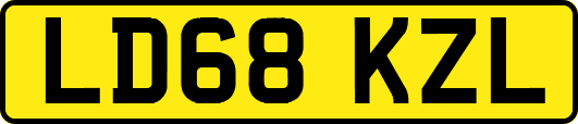 LD68KZL
