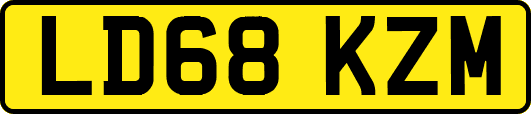 LD68KZM