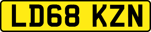 LD68KZN