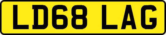 LD68LAG