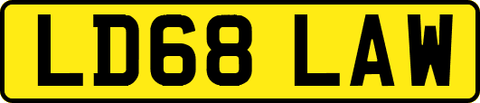 LD68LAW