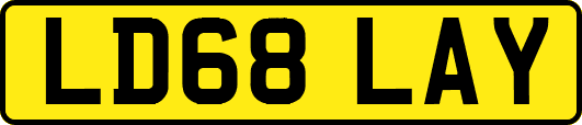 LD68LAY