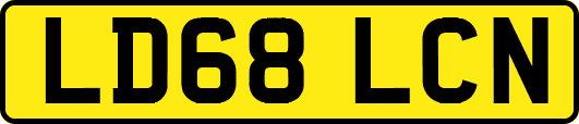LD68LCN