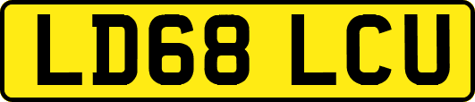 LD68LCU