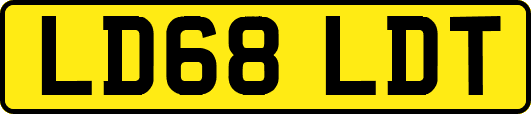 LD68LDT