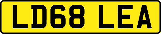 LD68LEA