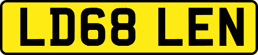 LD68LEN