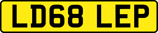 LD68LEP