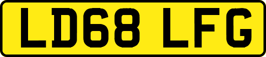 LD68LFG