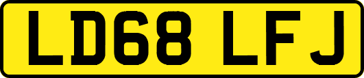 LD68LFJ