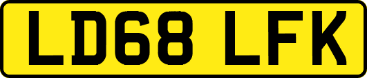 LD68LFK