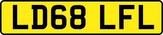 LD68LFL