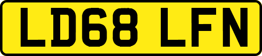 LD68LFN