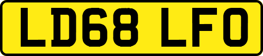 LD68LFO