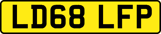LD68LFP
