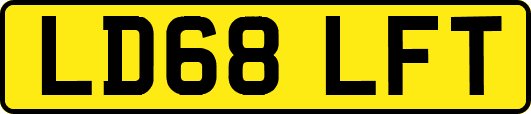 LD68LFT