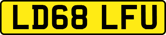 LD68LFU