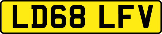 LD68LFV